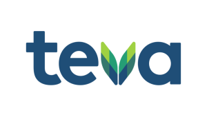 800px-Teva_Pharmaceuticals_logo