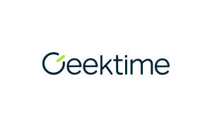 geektime-logo-02-1