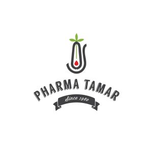 pharma tamar