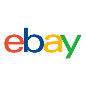 pngimg.com - ebay_PNG22