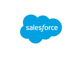 salesforce