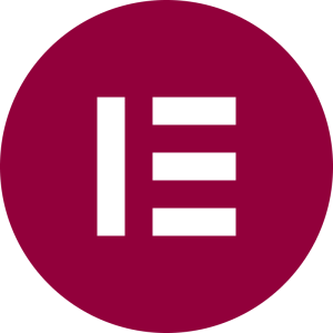 Elementor-Logo-Symbol-Red