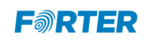 Forter_Logo_Blue_Web-3