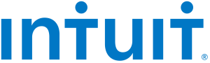 Intuit_Logo.svg