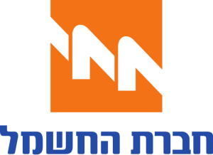 IsraelElectric.svg