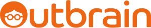 Outbrain_logo.svg