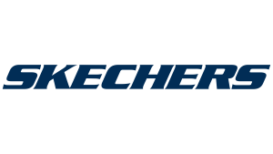 Skechers-Logo