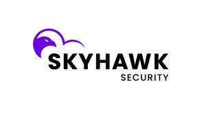 Skyhawk logo_dark