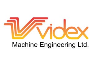 VIDEX_LOGO_FINAL copy