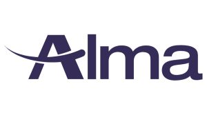 alma-lasers-logo-vector